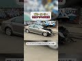 【ブルース・リー】ワンインチパンチの威力 #shorts