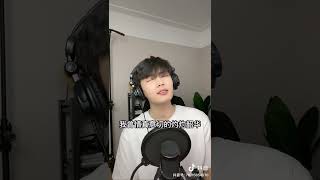 JINLONGGUO’s COVER | Still Life 2023.01.09