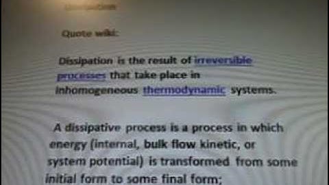 Line 22f1fa19c3m1b7c8e13c9c6d3p38d19d6a1 Hertzian Dipole Dissipation 5g WOW SETI