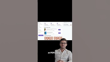 Stop Using ChatGPT! Try These AI Tools For College Instead