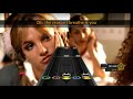Britney Spears - ...Baby One More Time | Clone Hero Chart - Full Difficulty