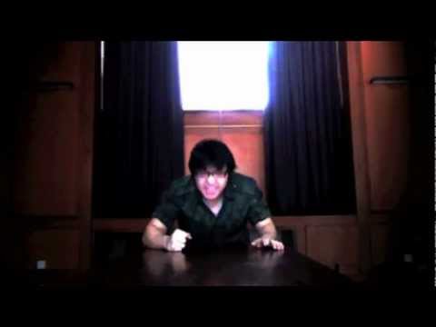 Ranker Video