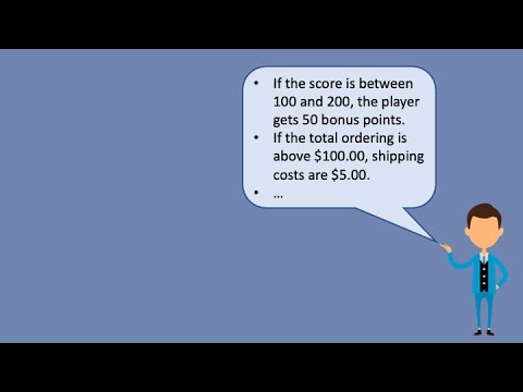 ST1x_2018_Week_2_07_Boundary_analysis-video