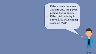 ST1x_2018_Week_2_07_Boundary_analysis-video