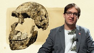 Homo naledi. Czy hominid o małym mózgu mógł grzebać zmarłych?