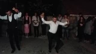Download lagu Sarı Kız Ankarayla Polatlının Arası Tiridine ßandım Salla Showww Sarı Kız Ankarayla Polatlının Arası Tiridine ßandım Salla Showww