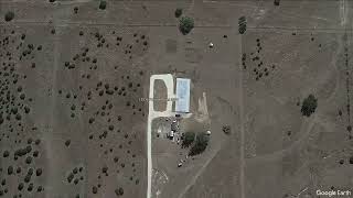 12935 Private Road 3641 video tour
