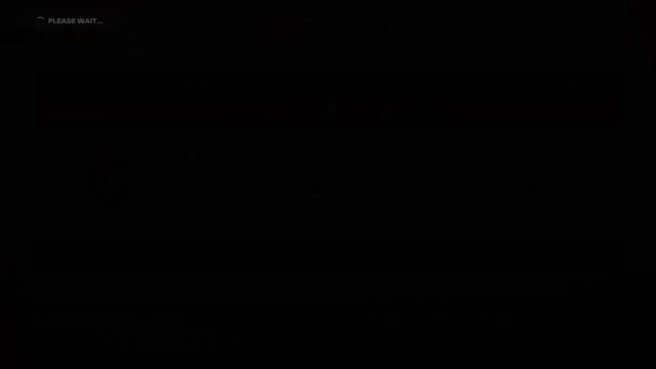 f1-live-youtube