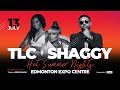Capture de la vidéo Shaggy - Live At 2022 Cali Vibes, Marina Green, Long Beach, Ca, Usa (Feb 05, 2022) Hdtv