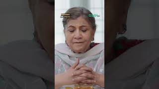 Tum Aur Wasay Naraz Ho Kya #shorts #humnava #shortfeed  #sumaiyabukhsh #hunainshahid #trending