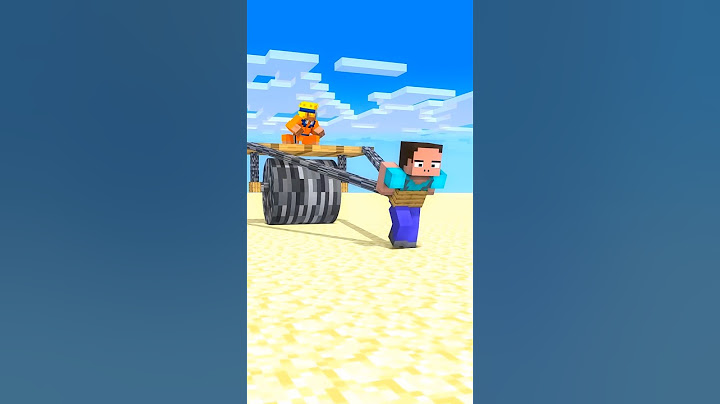 That One Is Foreign Shahaigold, I'll Go Play. #minecraft #shorts