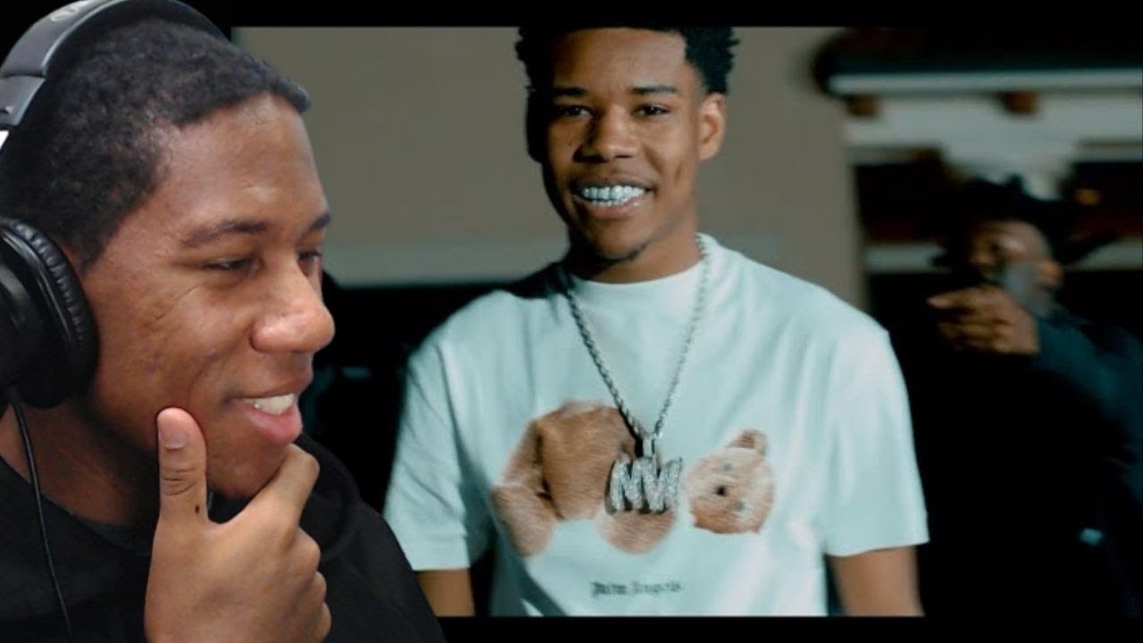 pull up 💪 (dance)