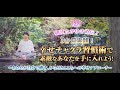 細江たかゆき直伝！『3か月実践！幸せチャクラ習慣術』