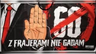 jongmen palion r3doc jebać 60  ale to czerwone nie gadam z frajerami