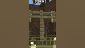 Basic street light tutorial with audio