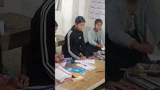 Educare Coaching Centre #freecoachingclasses #quadraticequations #madyamik #studentmotivation