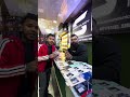 iphone Sale ! 😱🔥 #shortsvideo #sabsesastaiphone #iphonesales #shivamsquad #usedphonesincheapprice