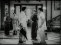 Deivapiravi - Sivaji blames Padmini as wench