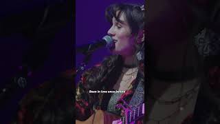 Watch Kaeley Jade live from TD Music Hall