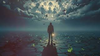 The Law Harvest - Galatians 67 Miyagi & Andy Panda Style Russian Grime Cinematic Rap