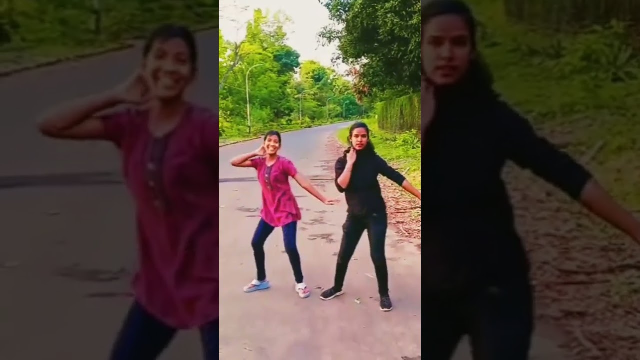 Kise n Kiski Lat Lagi? 