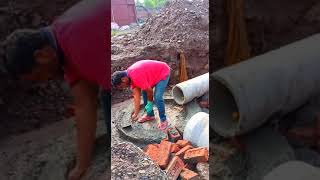 Celebrity #how to make main road round chamber how to make a circle chamber #गोल चेबर कैसे बनाए Wealth