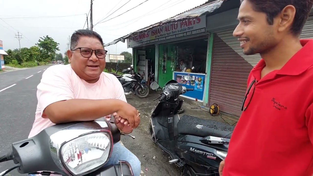 siliguri, champasari to doon heritage school kolabari, plot