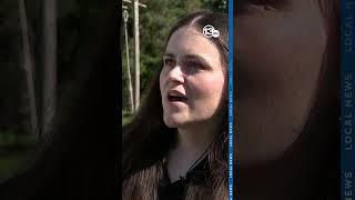 Man convicted of killing 7-year-old girl in Wyoming County denied parole for third time