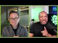 AI Search: Why Your Brand Isn't Showing Up &amp; How to Fix It