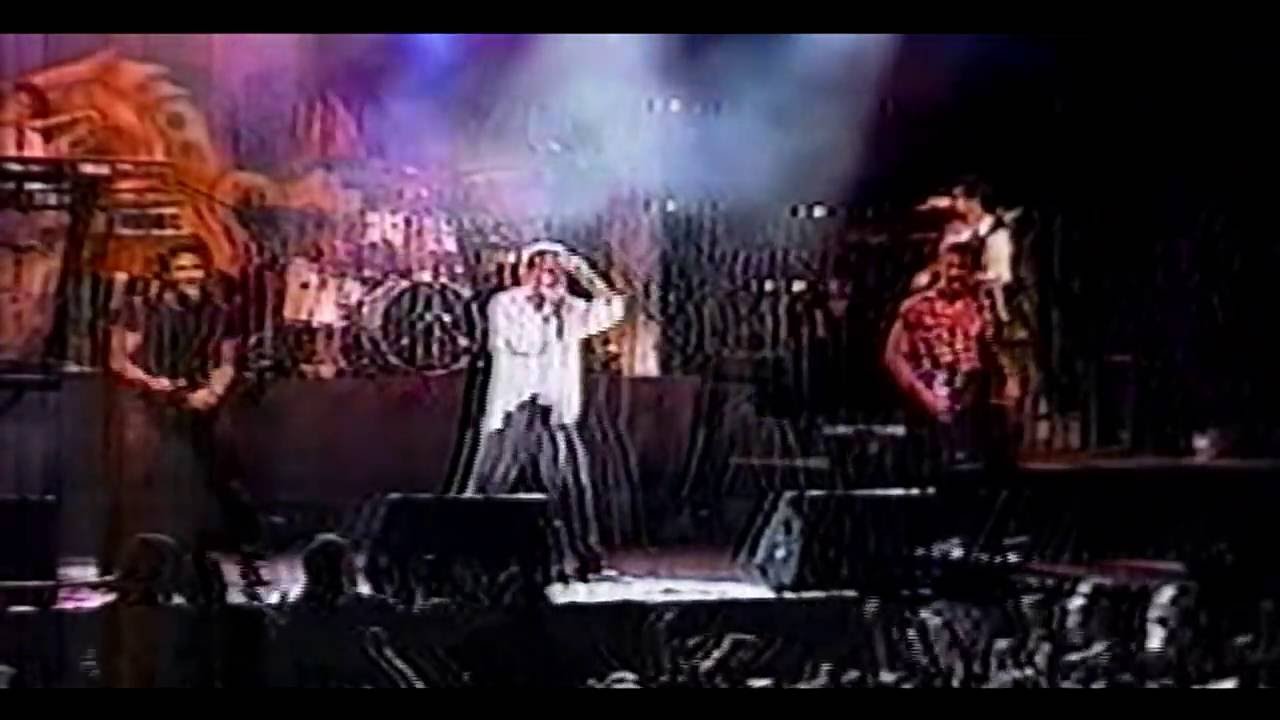 KAIRO  Ponme la Multa