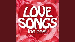 Everybody Loves Somebody - Frank Sinatra