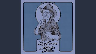 Old Five And Dimers Like Me - YouTube