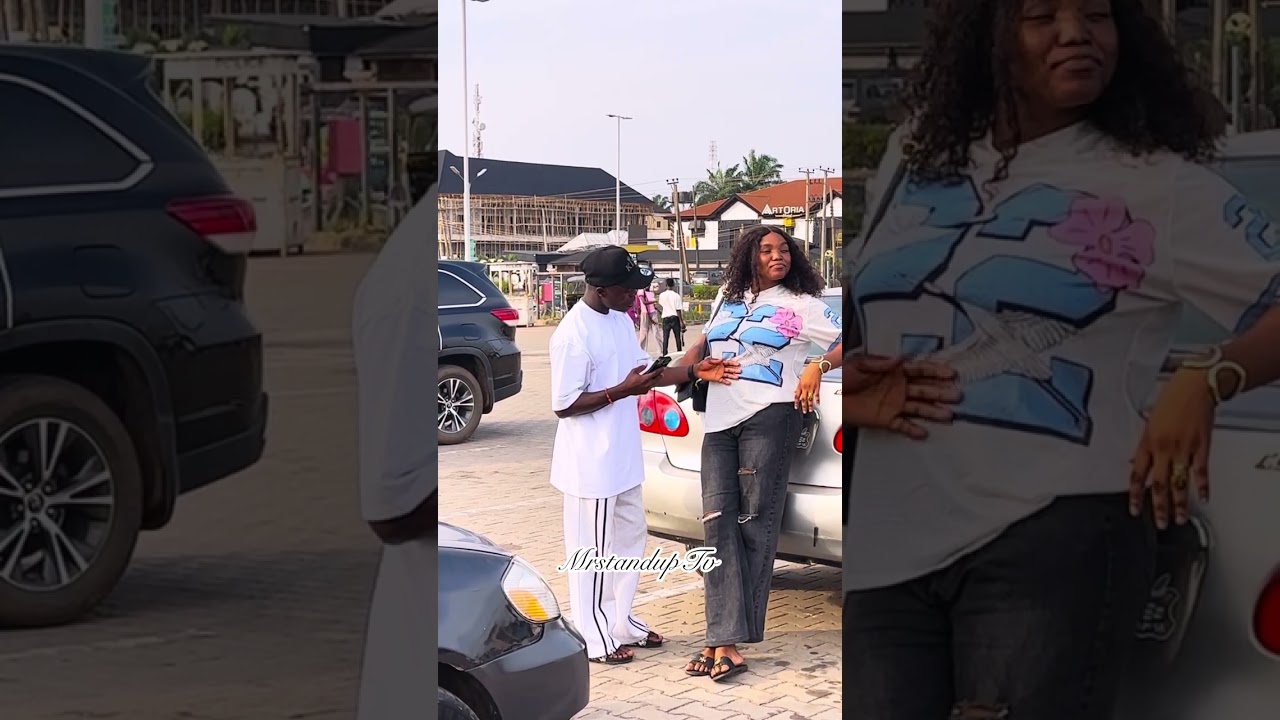 Givé me your numbér I wànt to carry you ãlong like othër làdies