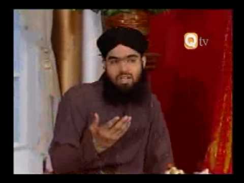 peeran e peer lajpal meeran qawwali mp3