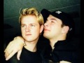 Shnicky Through The Years - 1998/99