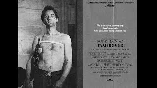 Download Lagu Siskel \u0026 Ebert Review Taxi Driver (1976) Martin Scorsese MP3 Download Lagu Siskel \u0026 Ebert Review Taxi Driver (1976) Martin Scorsese MP3