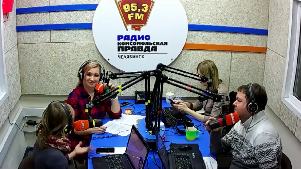 Выгодно ли покупать машину
