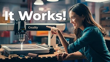 Best Exhaust for Your Laser Etcher (and Why You Need It)