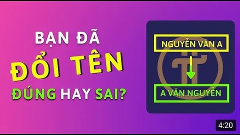 Pi Network đổi tên chính xác để chuẩn bị KYC tập trung