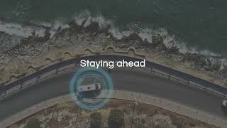Leap User Guide - How to Generate a Report Profile