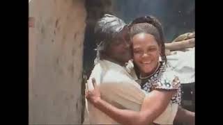 Nyikiriza Nkutware Mazire Obwire Bwingi By Muhereza Valentine Kachaina Was My First Song In 2007.