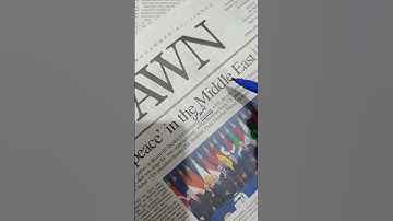Dawn | VOCABULARY | Newspaper | Daily | 14 October 2025 #vocabulary #english #css #upsc