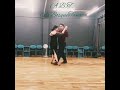 「이 달의 바리아시온3 Variación3」 Arbol y Bosque Tango (A.B.T. ArBosqueTango)