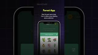 Why You Can’t Stop Using These Apps 🤯| Top 10 Gamified Apps #gameplay #game #gaming #gameshorts #app