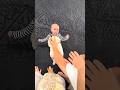 Masha,Allah makkah live madina live #makkah #madina #shorts #hajjlive #shortvideo #mecca
