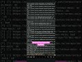 Termux Pkgs Updates Upgrades with Practical/ #subscribe #likeme #termux #kalilinux #share