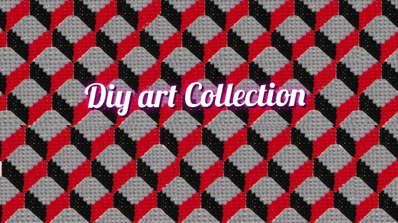 আসনের নতুন সেলাই ডিজাইন। আসন সেলাই ডিজাইন। Ason selai design/ ason silai/ doormat / sitting mat/rug