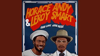 Gussie Clarke Inna Dub Wise Style (Brawta Mix)