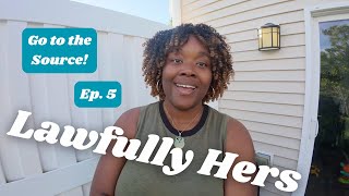 Episode 5: Go to the Source! Intentionally Listening and Setting the Stage for Success