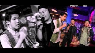 CJR - EEAAA - Breakout 10 November 2015